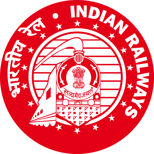 P1 Coach Allotment logo